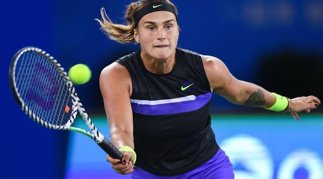 这份合同将 这份合同将