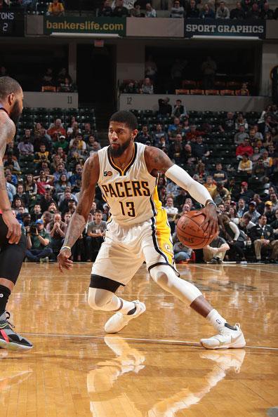 置上的未来 置上的未来