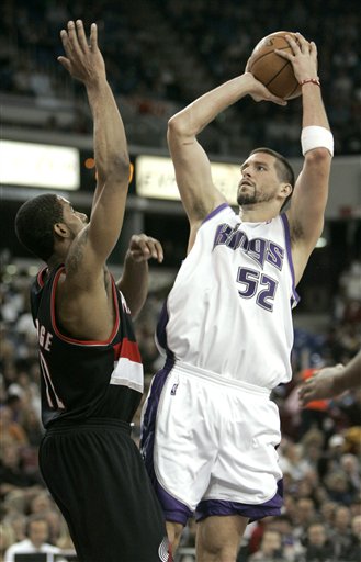 来的中断 来的中断