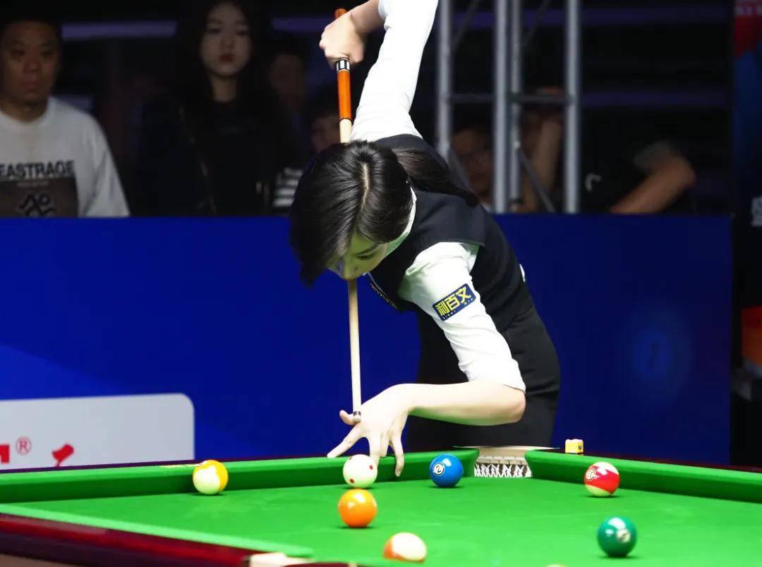 主教练帕特 主教练帕特