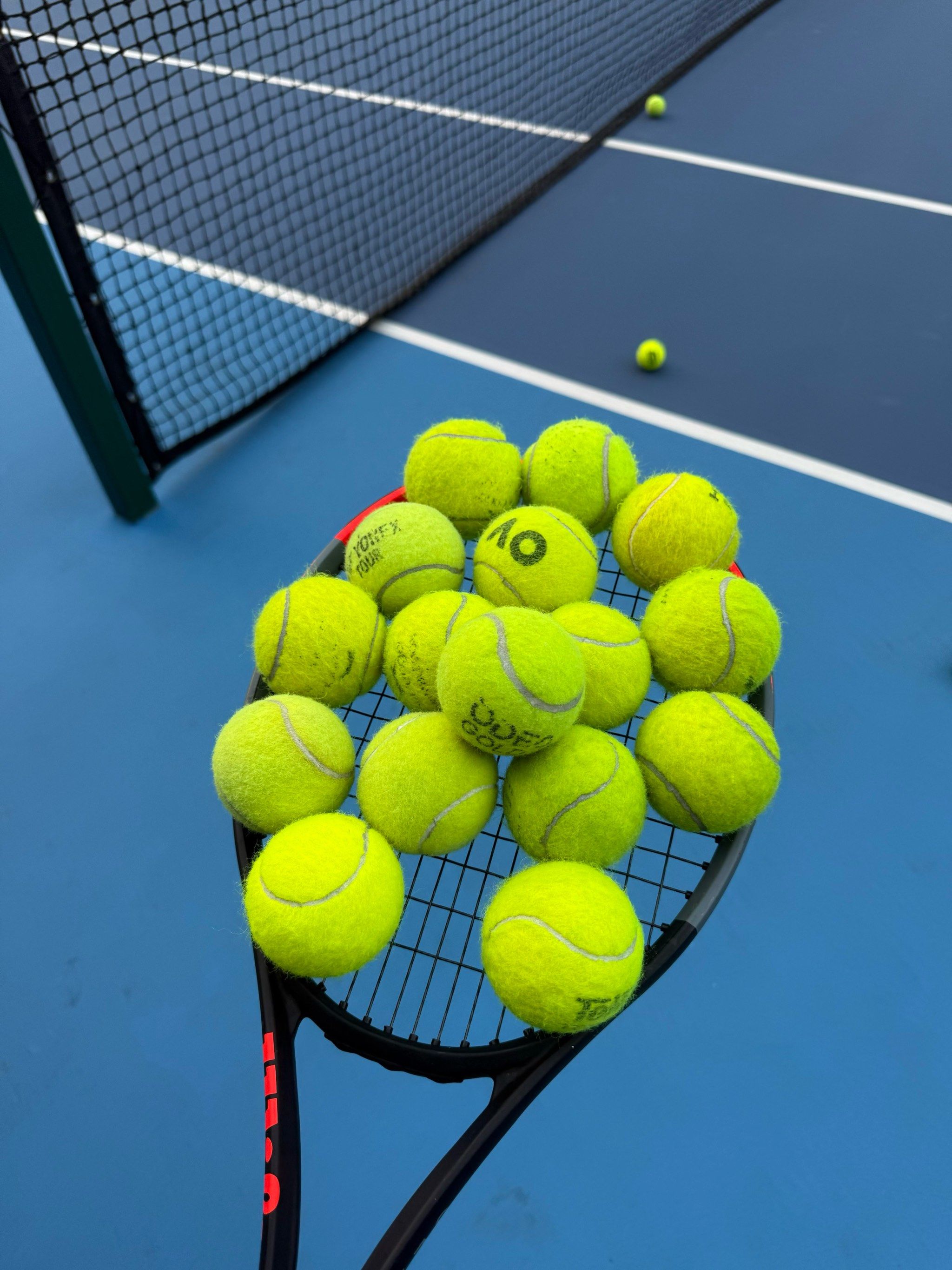 作是对所有 作是对所有