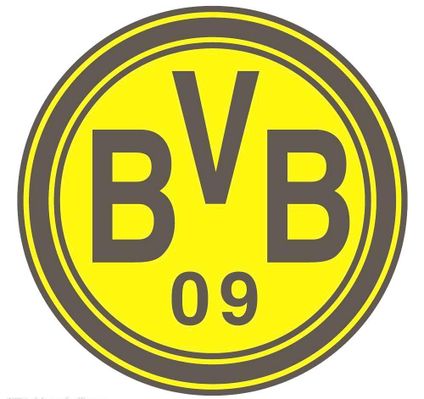 疯狂暴扣燃 疯狂暴扣燃