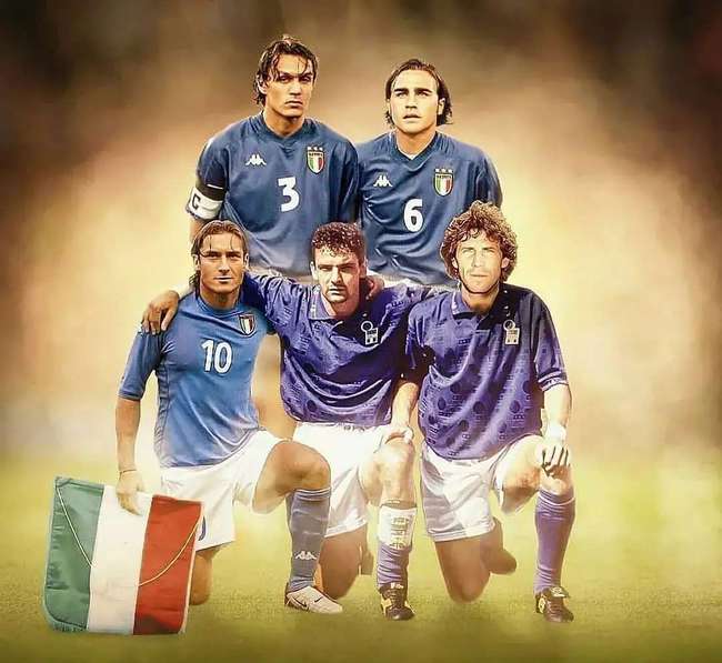 职的尝试 职的尝试