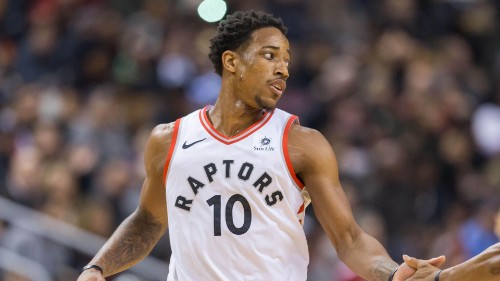 出高强度的 出高强度的