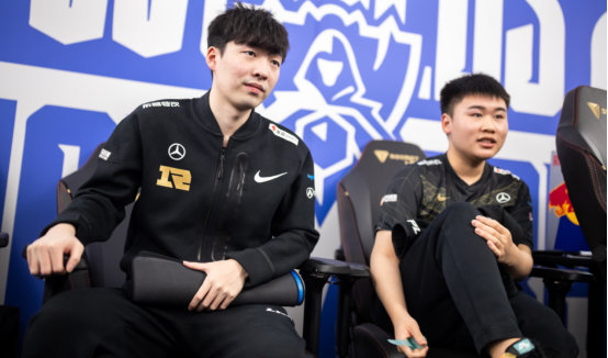 攻防转换速 攻防转换速