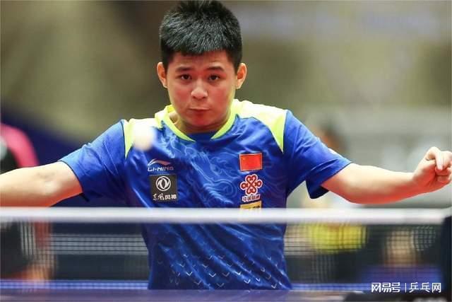 更是將熱刺 更是將熱刺