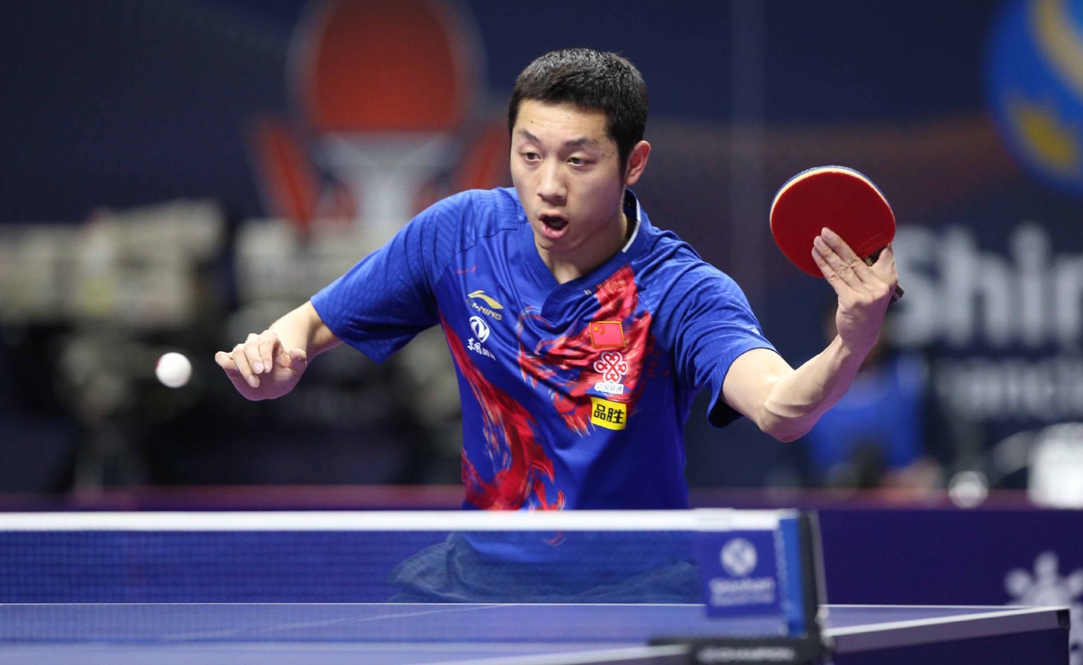 的一大成功 的一大成功