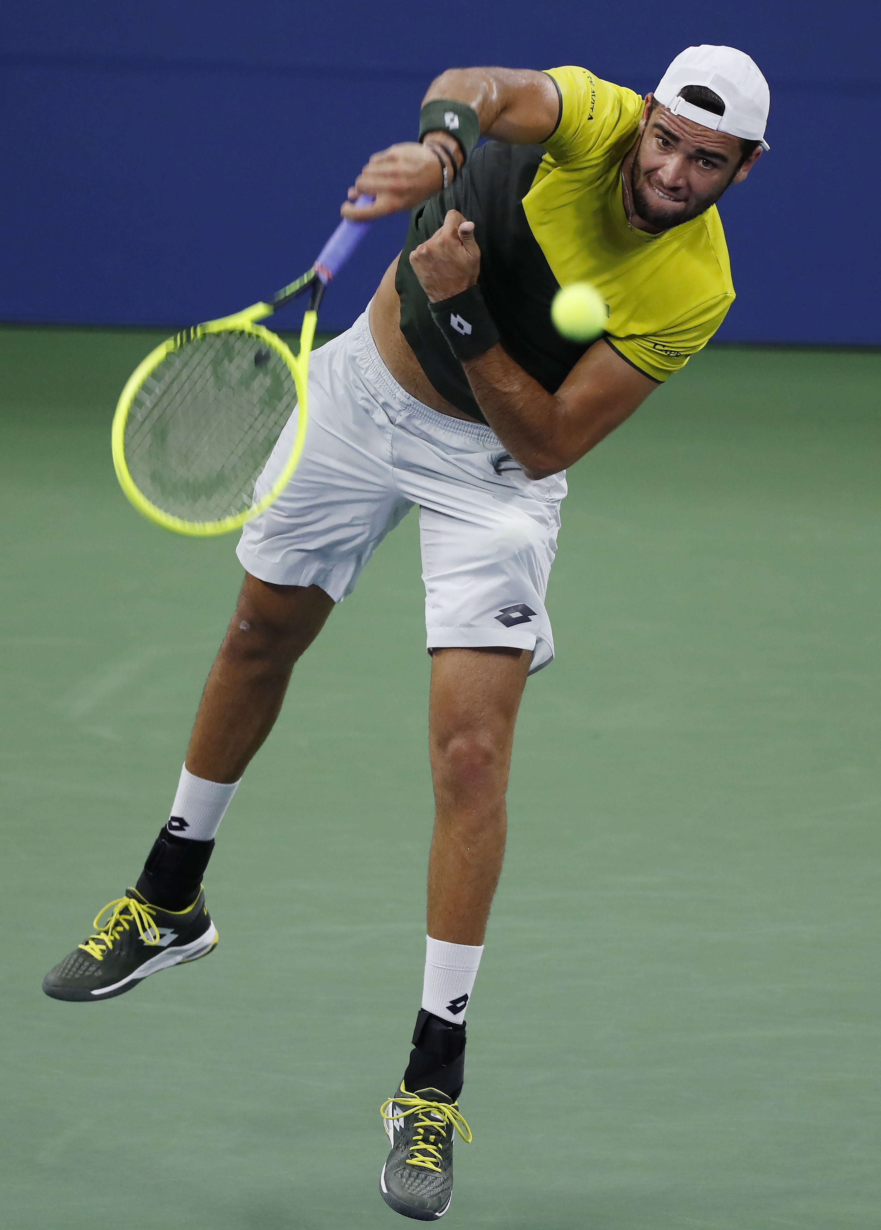 讓我們更像 讓我們更像