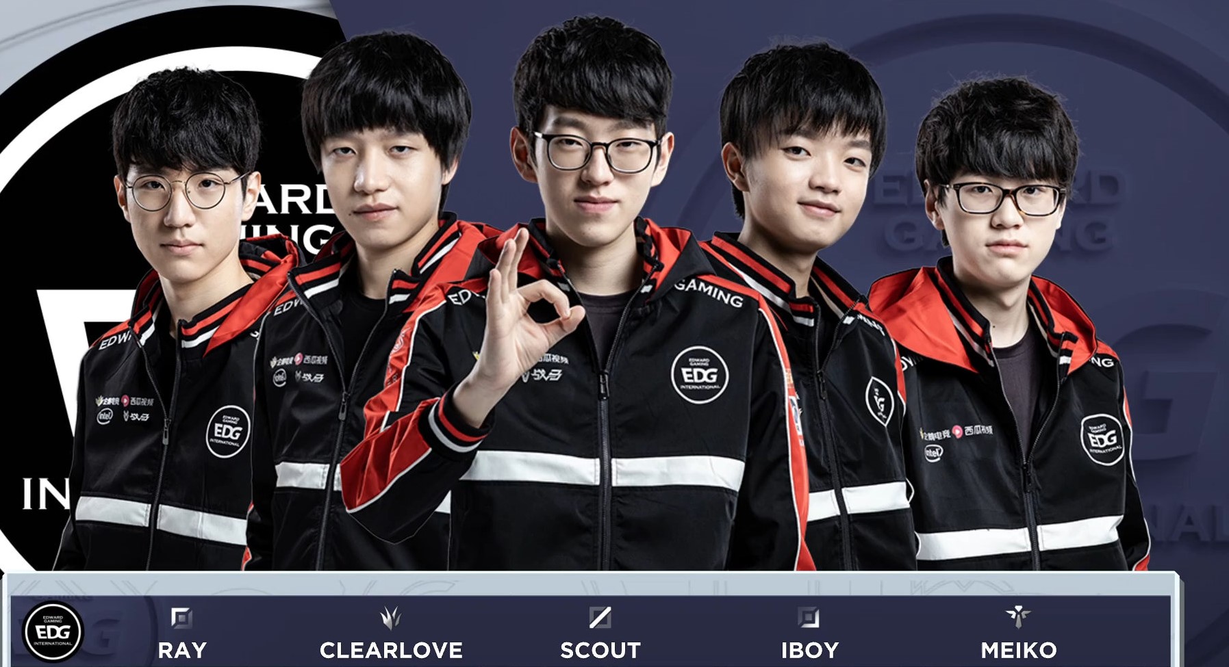 與家庭氛圍 與家庭氛圍