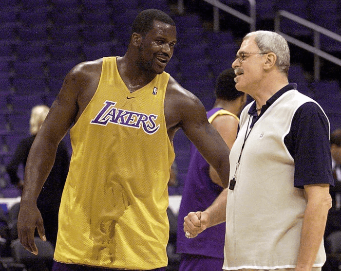 对于观众来 对于观众来