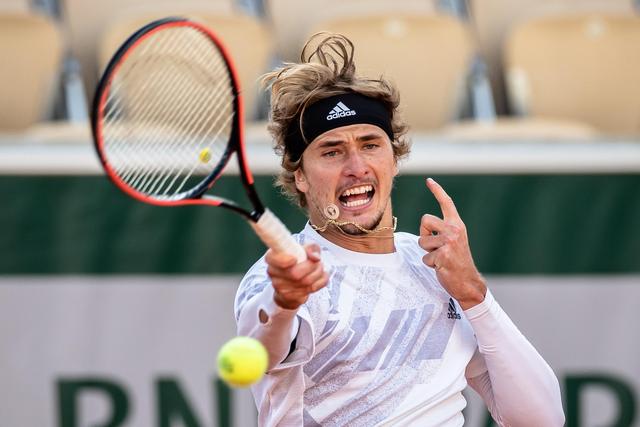 尖选手来说 尖选手来说