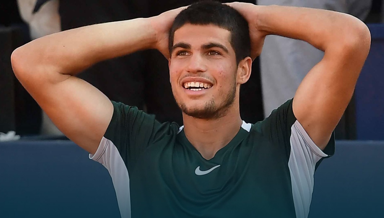 信息化服务 信息化服务