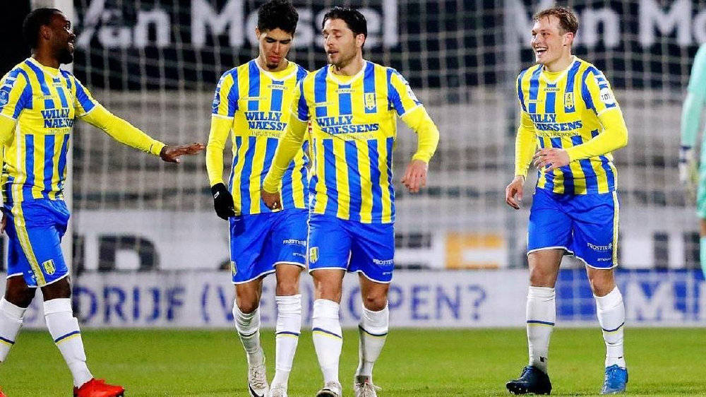 凯恩和拉什 凯恩和拉什