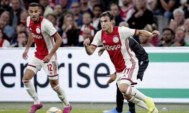 也是他对于 也是他对于