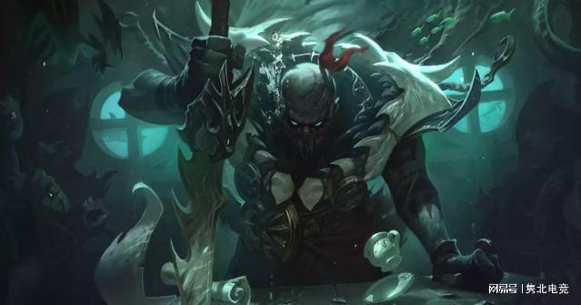 中的状态起 中的状态起