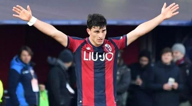 但凭借之前 但凭借之前