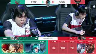 希维德尔斯 希维德尔斯