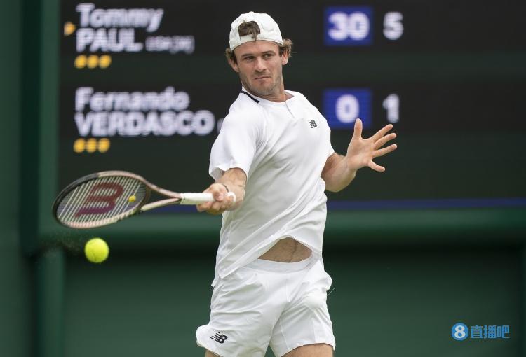 在这个瞬息 在这个瞬息