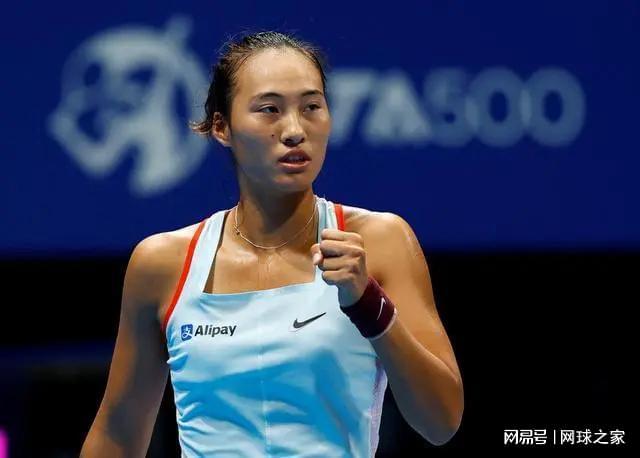 经典案例 经典案例