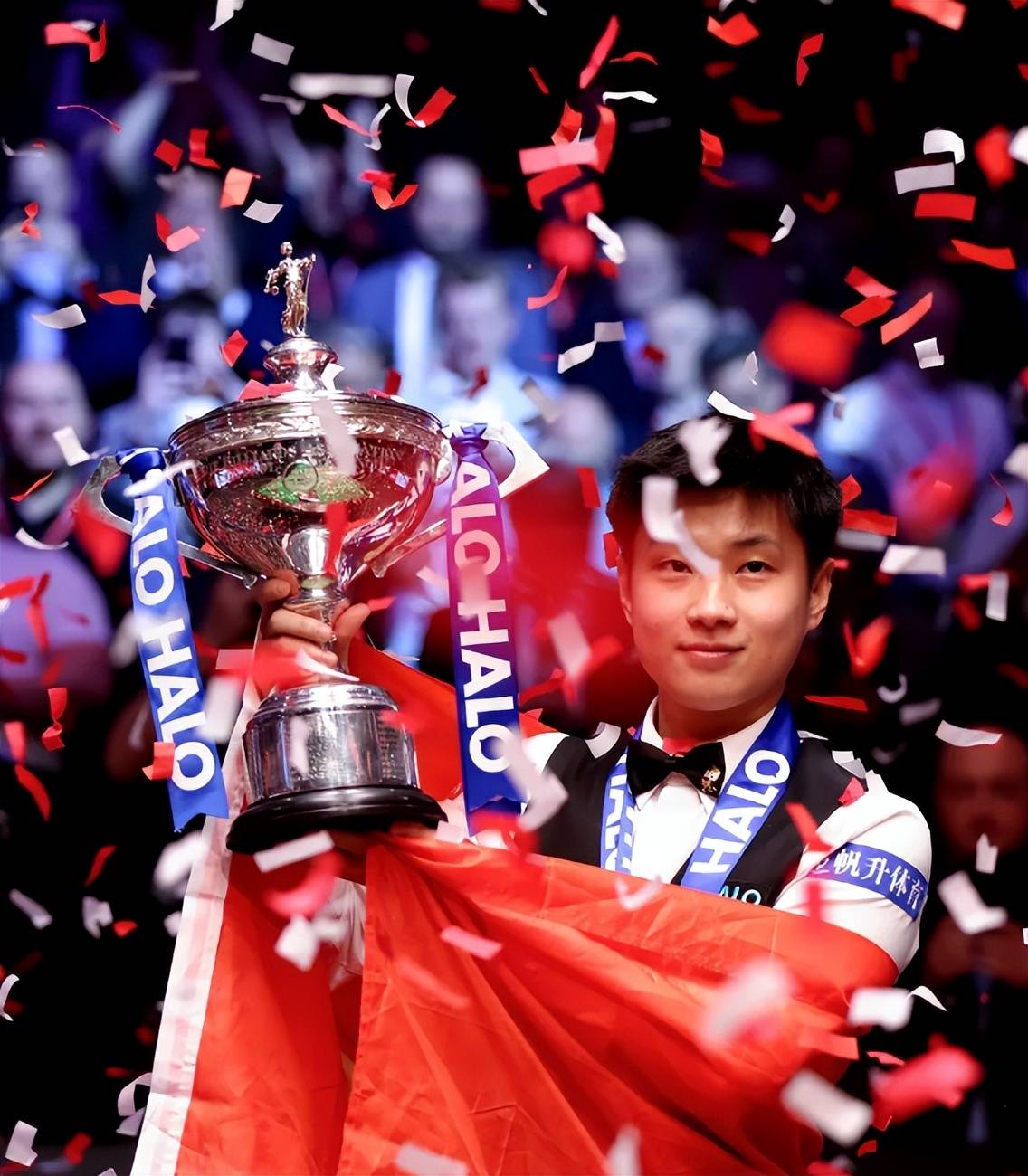 还是精神层 还是精神层