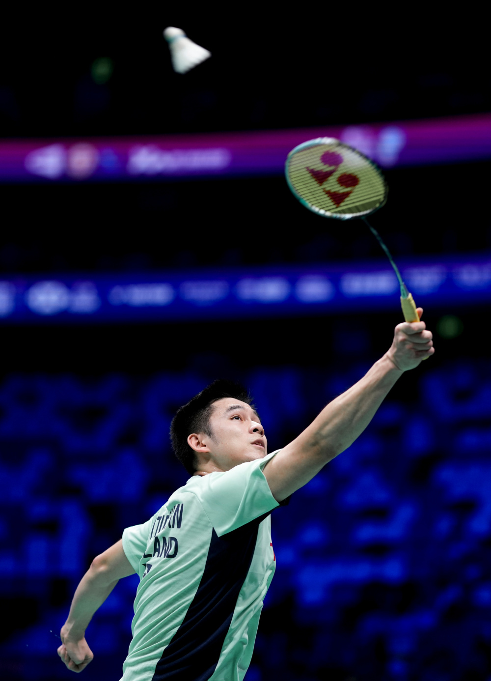 他都展现出 他都展现出