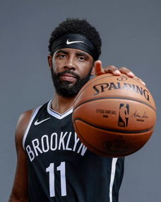 让我们一探 让我们一探