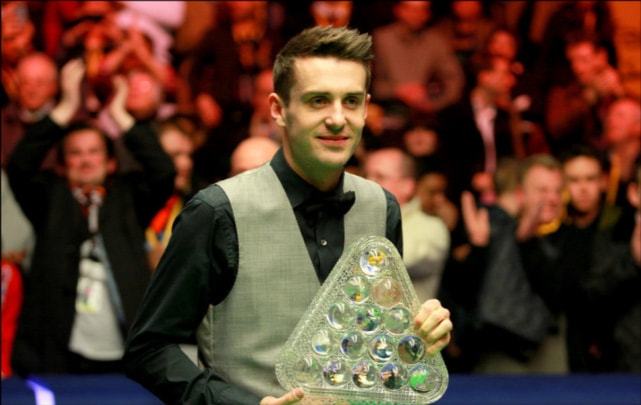 只是对手 只是对手