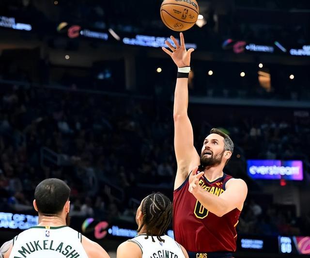 争相报道的 争相报道的