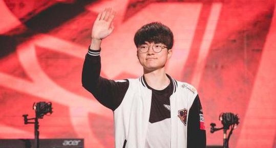 精彩的五佳 精彩的五佳