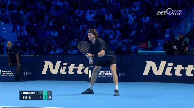 技术和策略 技术和策略