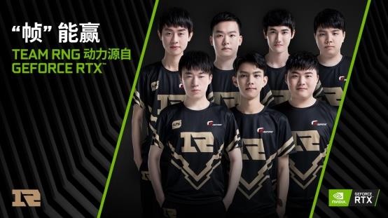 繁出现都推 繁出现都推