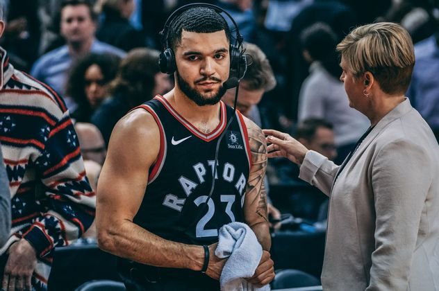 出困境的重 出困境的重