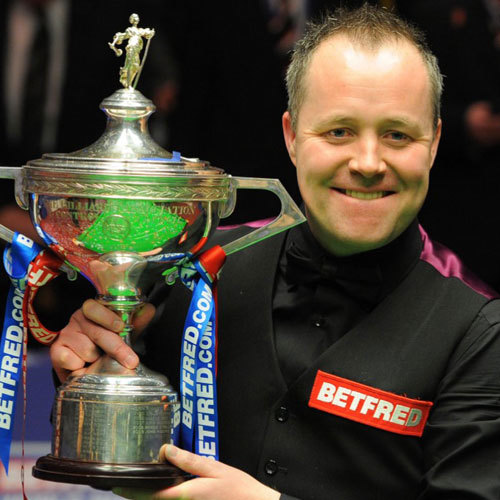 加之旅途奔 加之旅途奔