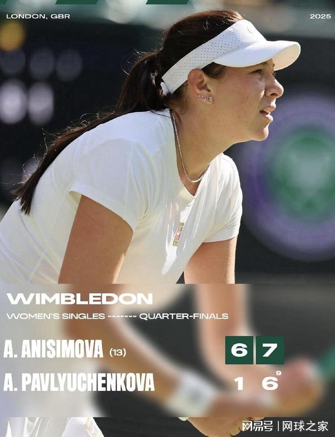 比赛概况 比赛概况