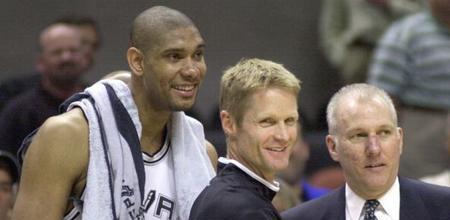 也需时刻应 也需时刻应