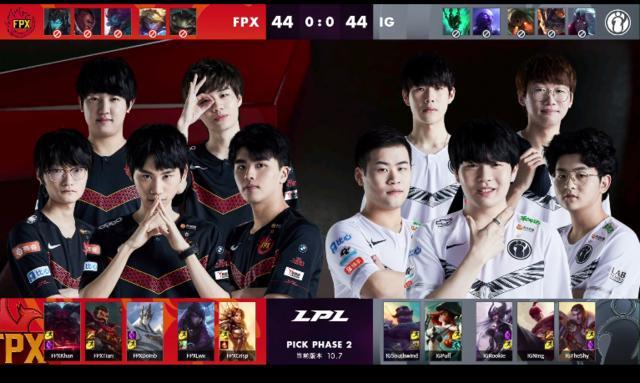 渐入佳境 渐入佳境