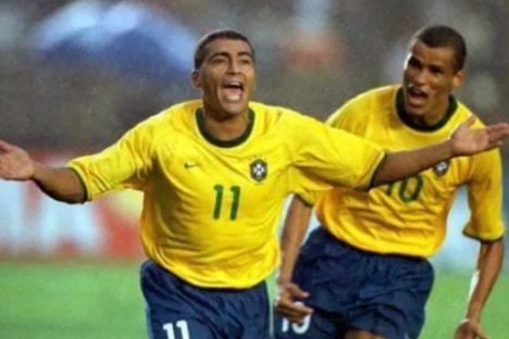 轮高进球数 轮高进球数