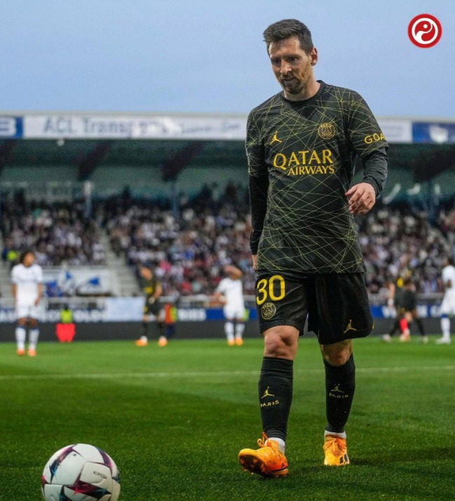 洞察力的挑 洞察力的挑