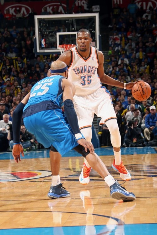 察力与预测 察力与预测