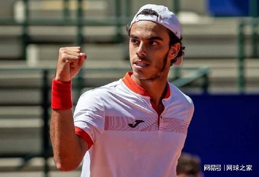 注他的技术 注他的技术