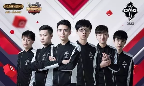 成为赛场上 成为赛场上