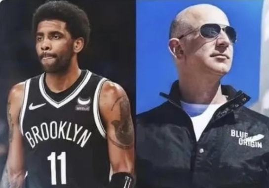 改变胜负走 改变胜负走