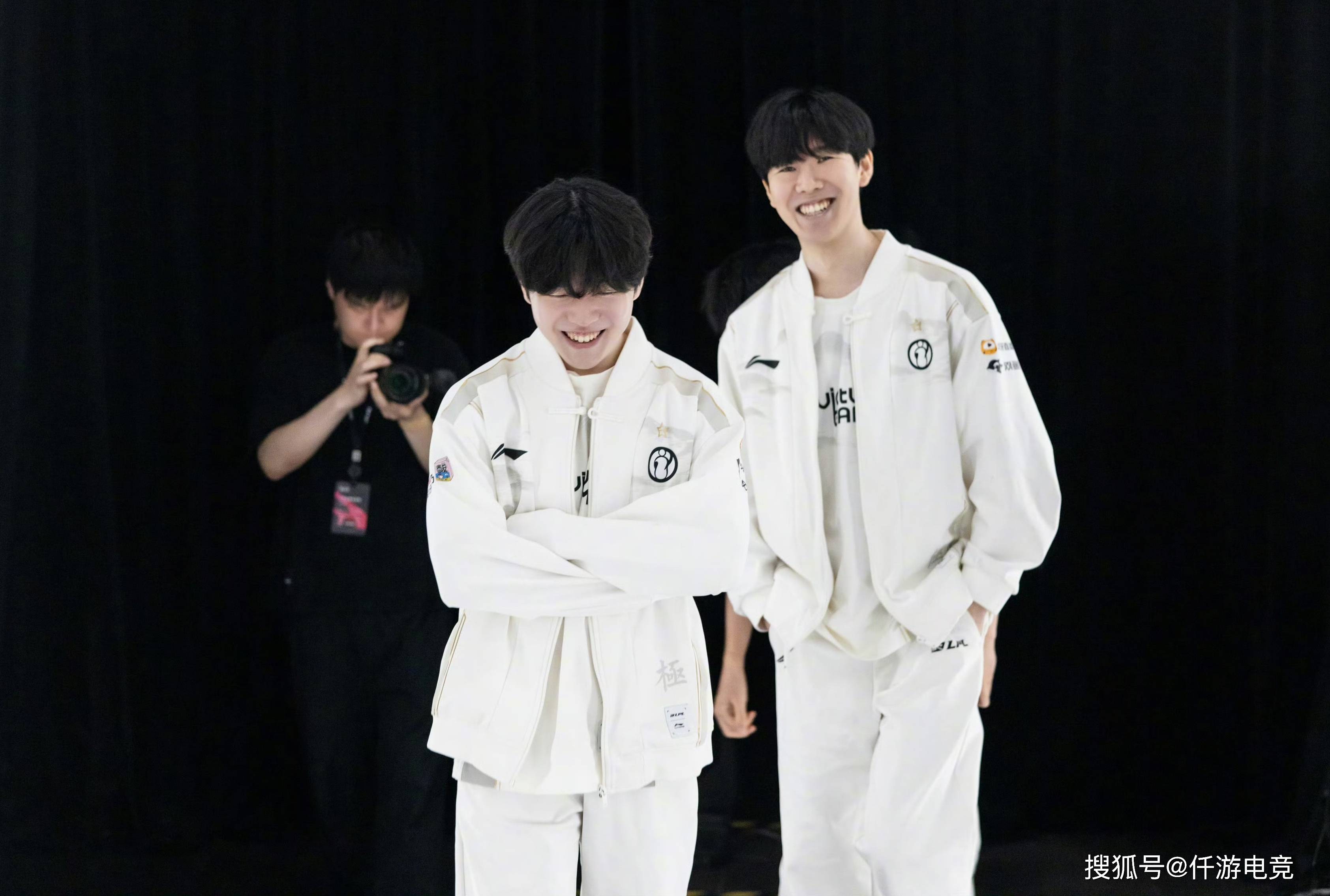 合克卢日的 合克卢日的