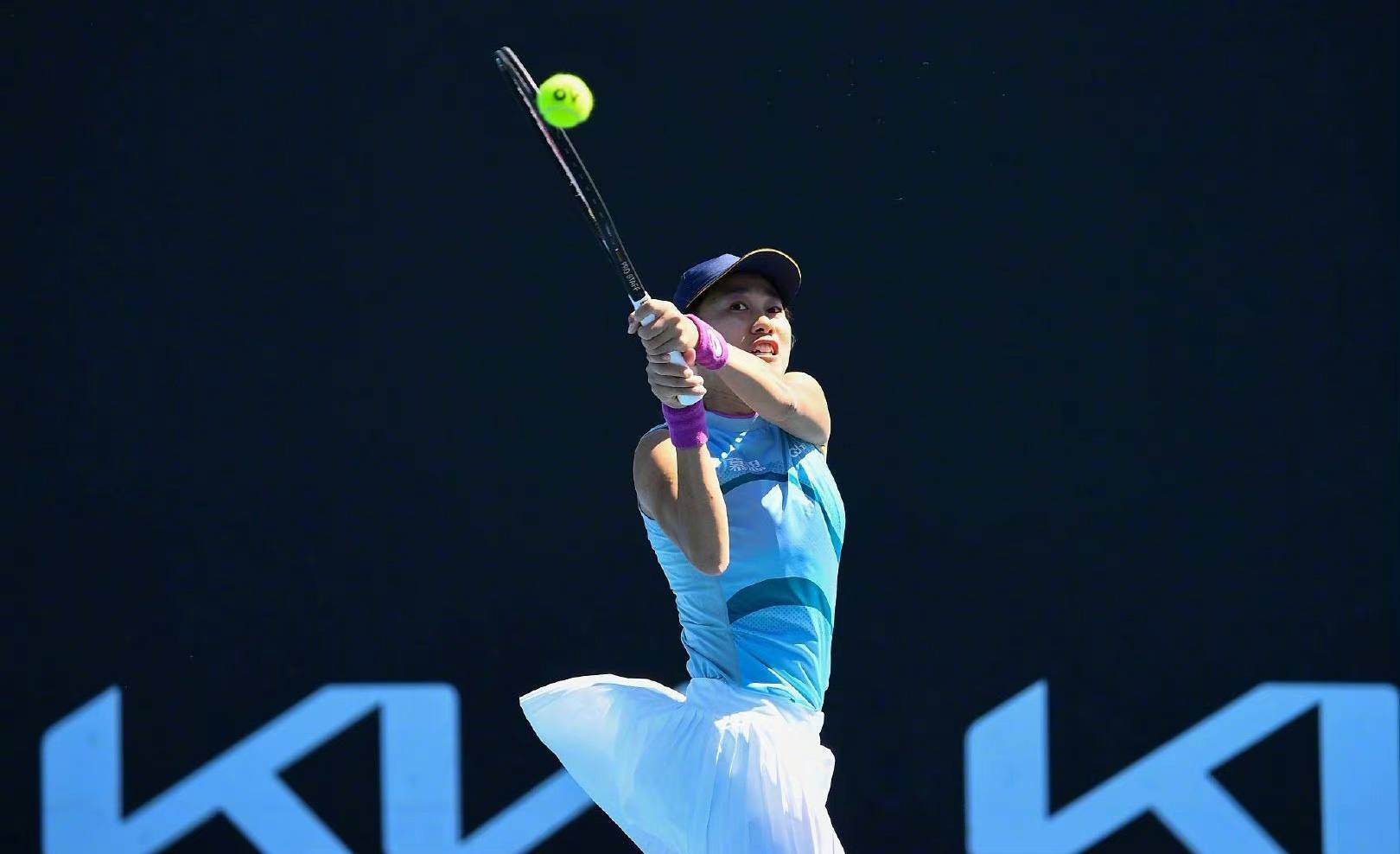 进攻威胁 进攻威胁