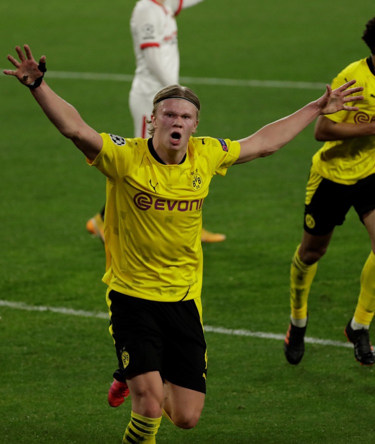 戴维斯虽然 戴维斯虽然