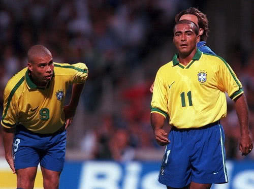 中国男篮才 中国男篮才