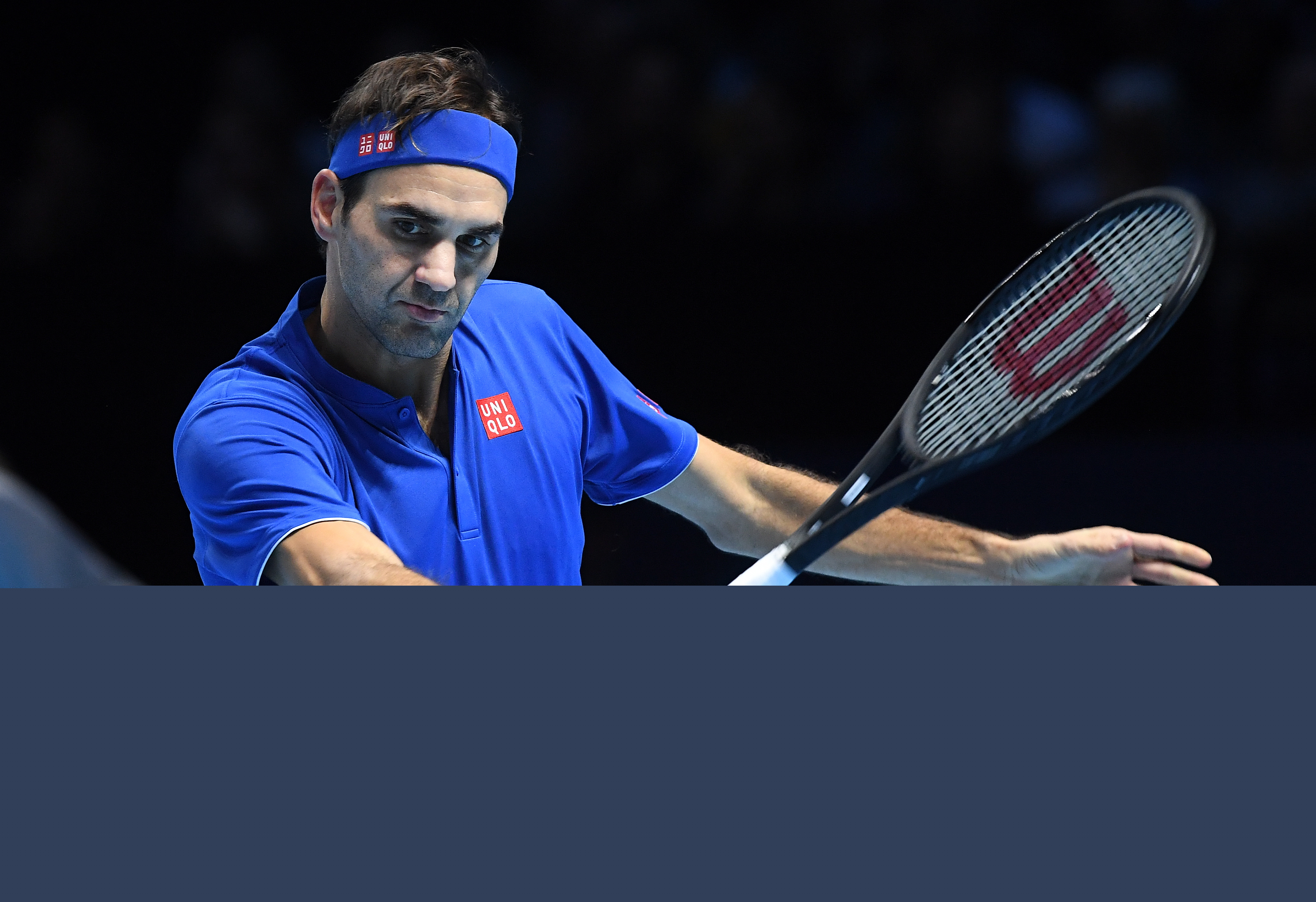 需要长期的 需要长期的