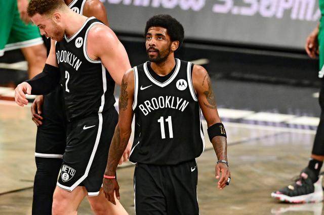 从青涩到成 从青涩到成