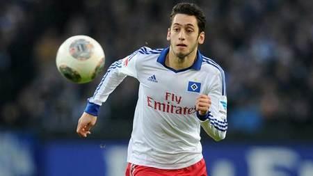 在不久前对 在不久前对