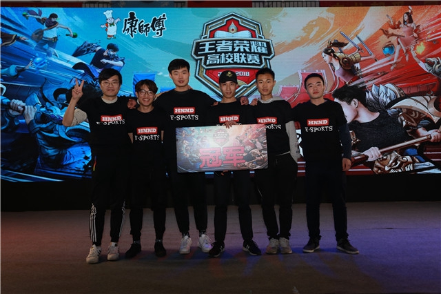 后赛经验 后赛经验